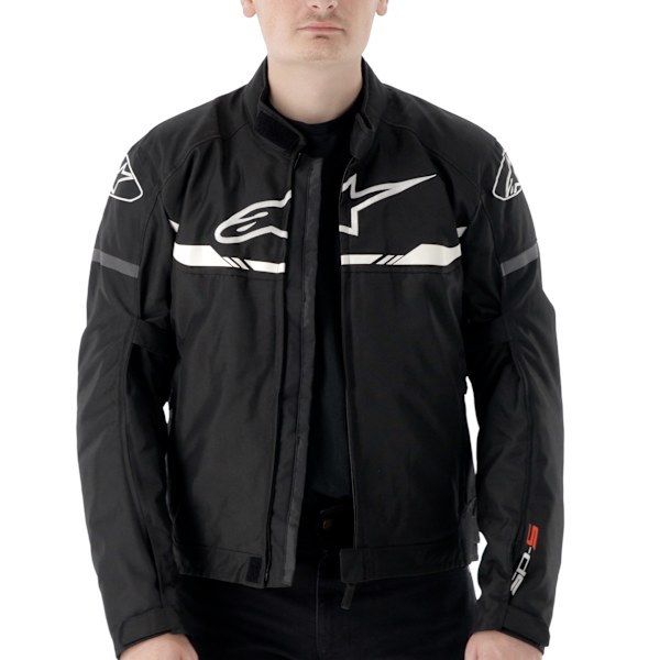478578_Jacket_Alpinestars_T-SPS Waterproof Textile Jacket/478578_01.jpg